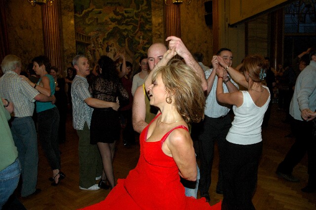 min 2006 02 05 parisxiv 096